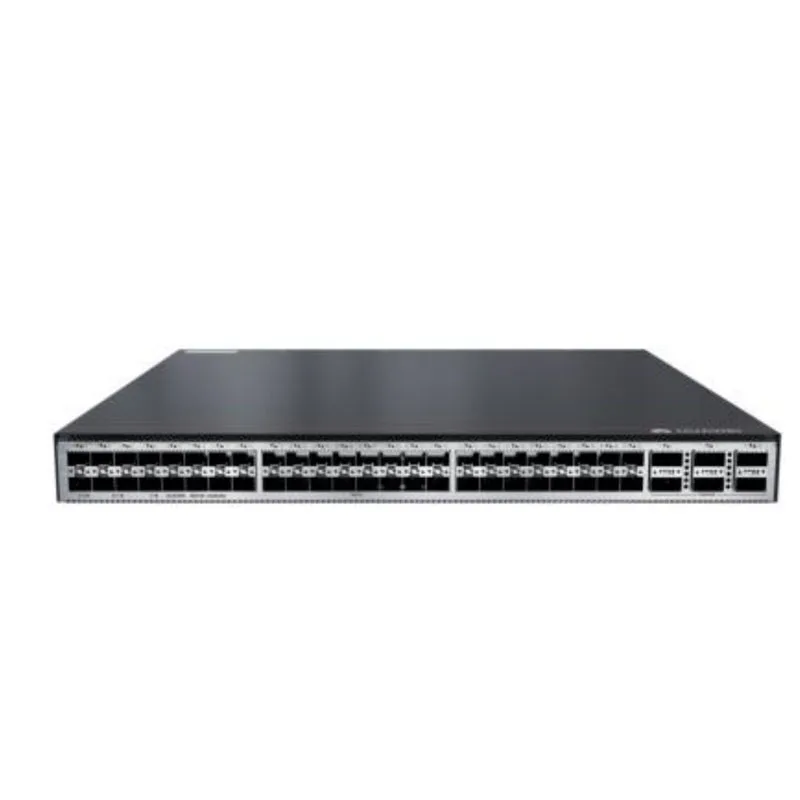 
S6730 H48X6C Huawei CloudEngine S6730 H 48 ports switch  (1600104939585)