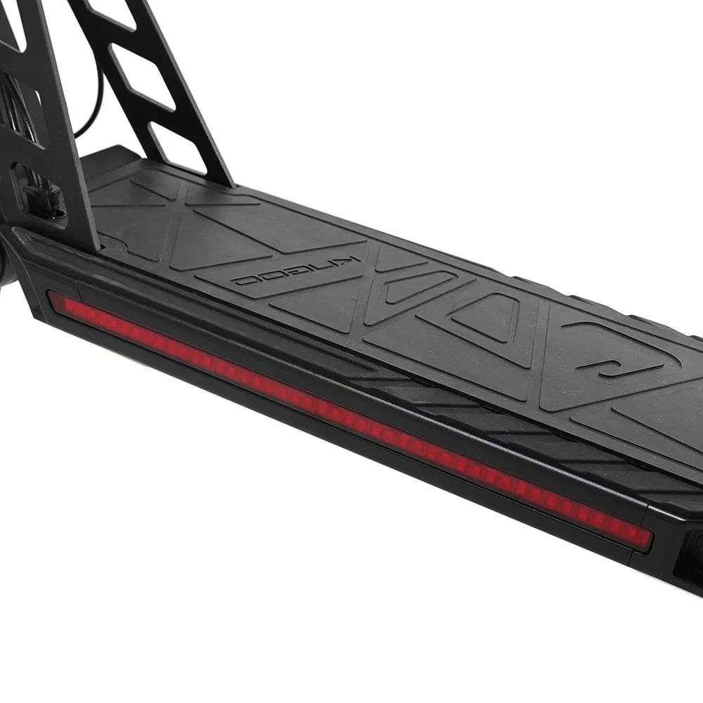 

Kugoo G2 Pro Wildfire Coco E Scooter Parts 50 Moped Sealup Apollo Phantom Electric Scooter