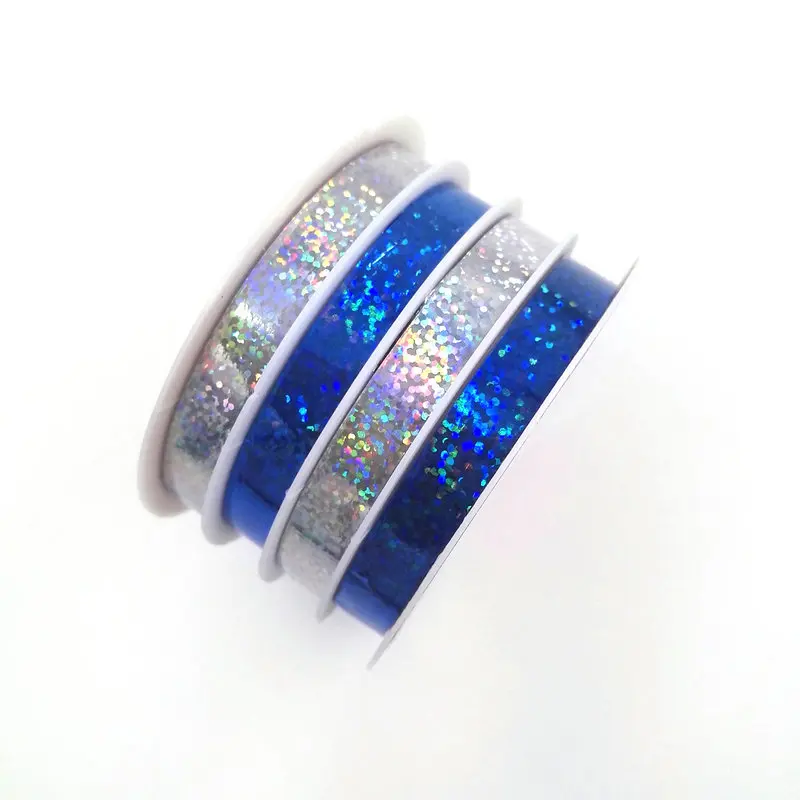 poly curling ribbon (5).jpg