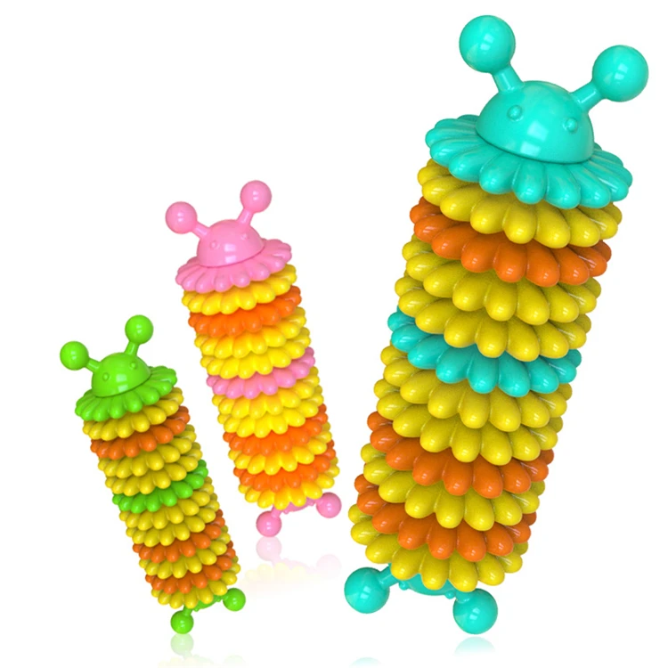 

Hot Sale High Quality Indestructible Chew Rubber Interactive Dog Chew Toys