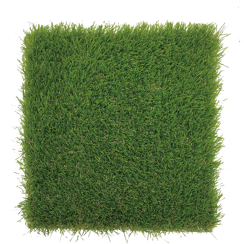 

UNI Outdoor Decorative Turf Artificial Grass Synthetic Artificial Grass for Garden Soccer Home Garden Decoration/terrace 20/10cm