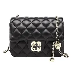 2021 Hot selling small purse designer ladies handb