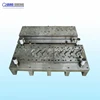 OEM High Quality Customized Progressive Universal Motor Core Stamping Die