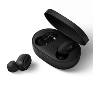 Redmi Airdots Wireless Stereo Earphones