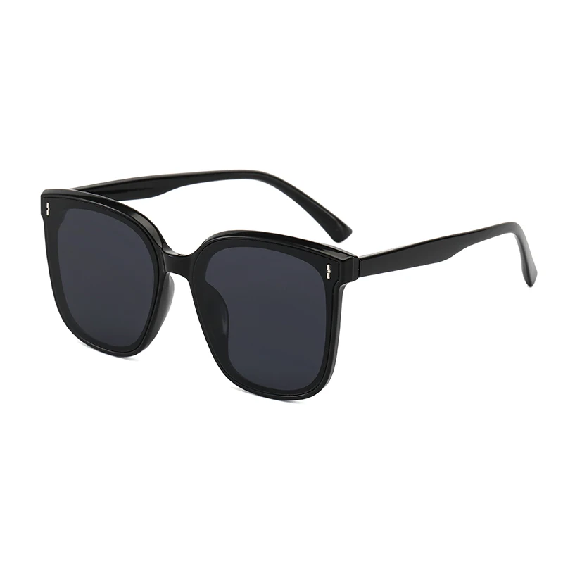 

2021 GM rich HOT SELL High Quality Logo Men Wholesale Women PC lentes de sol Sun Glasses Eyewear Sunglasses