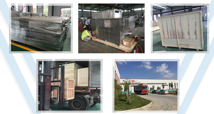 cereals extruder.jpg