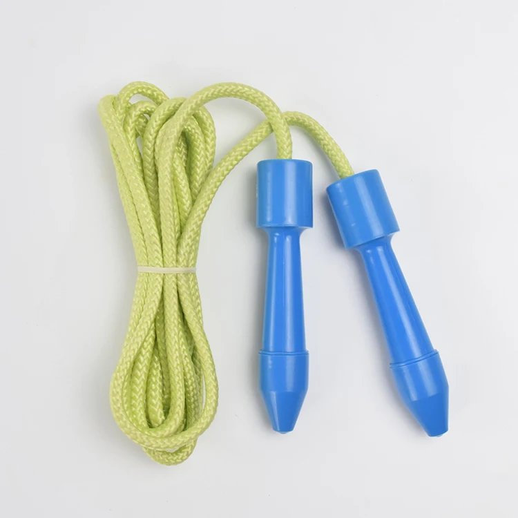 

Wholesale modern professional gym fitness sport workout exercise jump rope