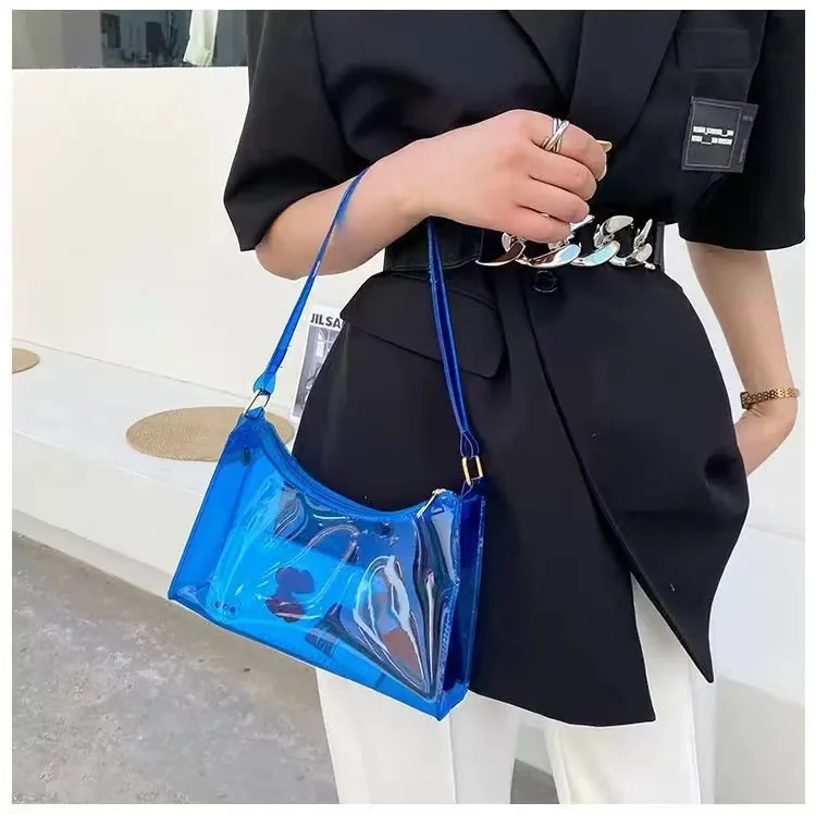 

Fashion lady 's bag for women's bag, Customized colors