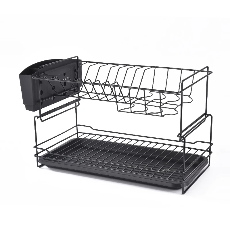 

New product dish rack drain rack Dish drying rack