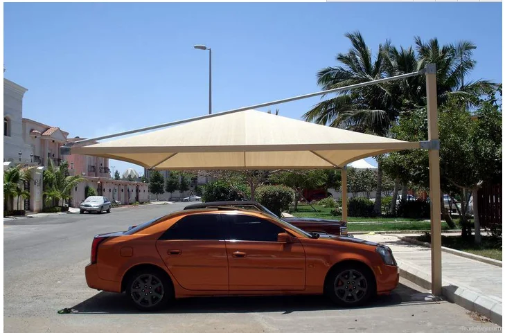 waterproof shade 1.png
