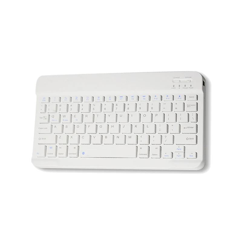 

9.7in Mobile phone laptop usb mini keyboard for ipad air