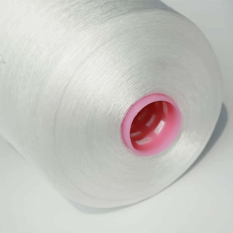 
RT26-1 rayon filament yarn 120d/2 Viscose rayon filament yarn 100% viscose yarn 