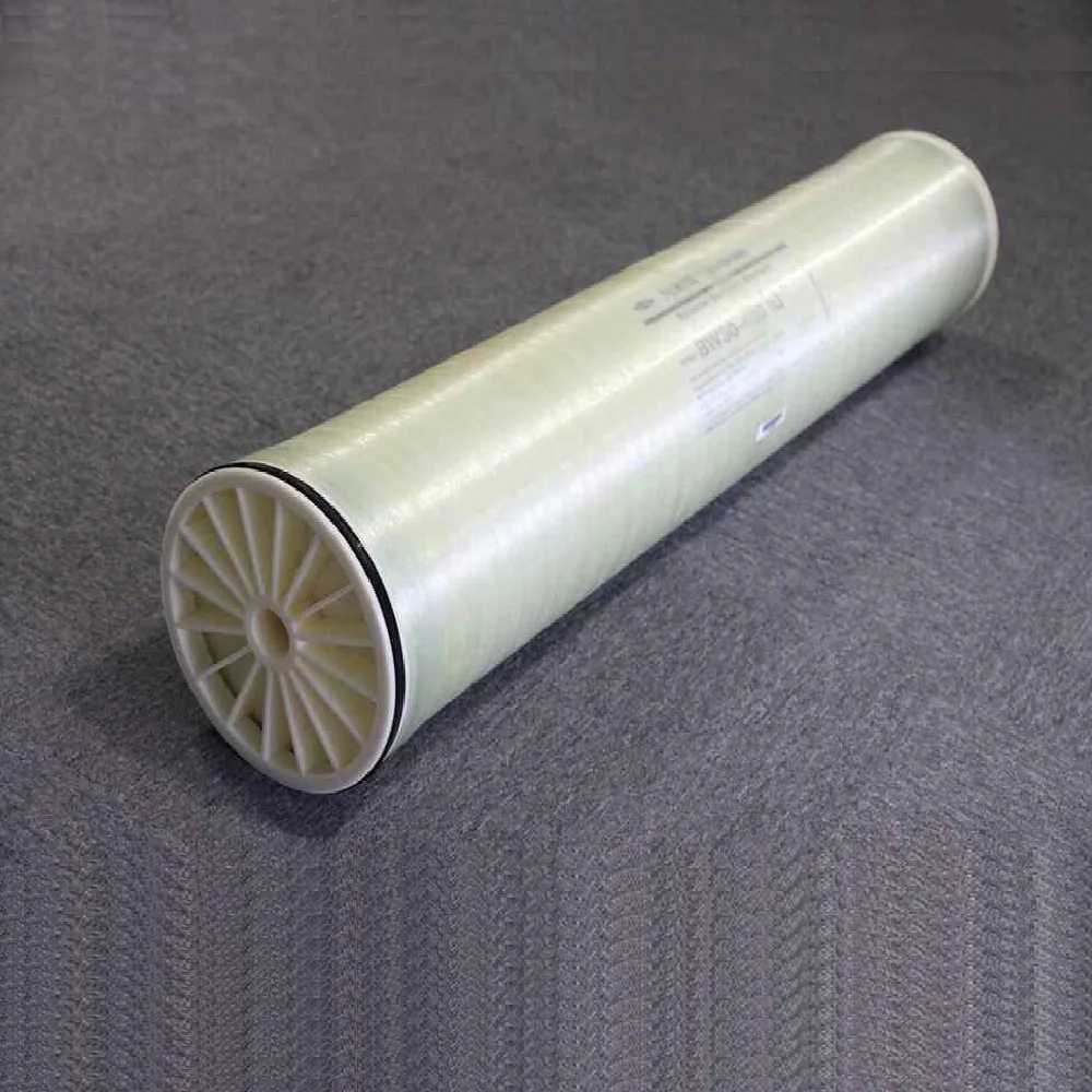 
Water filter parts/Reverse osmosis membrane/RO membrane 4040 8040 
