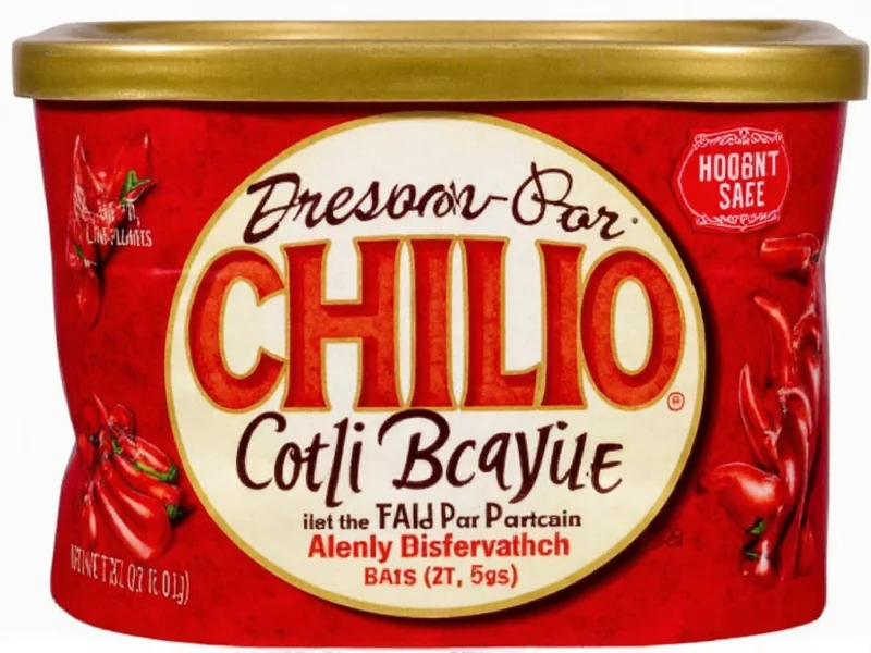 Fresno Chili Scoville Units: 2,500-10,000 SHU Explained