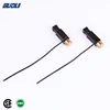 High temperature piezo ignition unit piezo ignition unit lighter