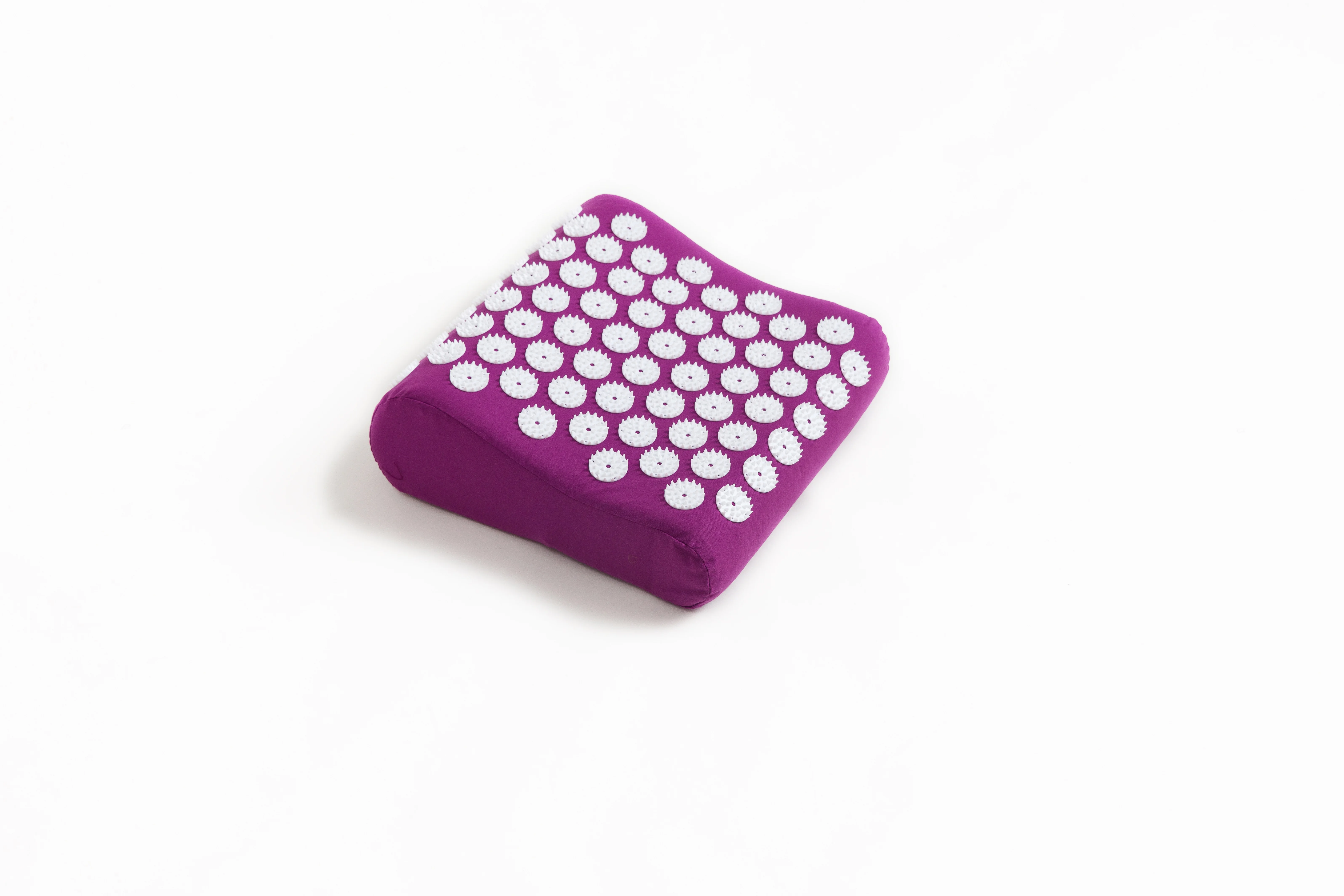 Manufacturer Wholesale High Quality Massage Mats Acupressure Mat Nail