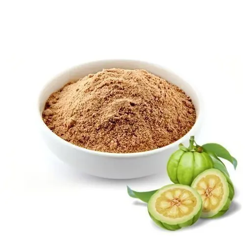garcinia cambogia 1.jpg