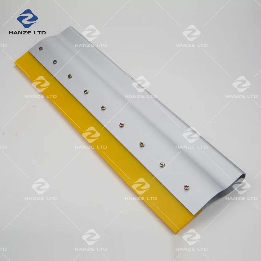 HANZE ALU HANDLE QM1