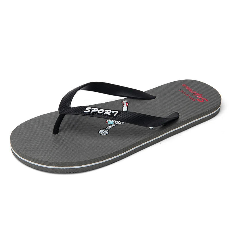 

MNV OEM/ODM Hot Selling Flip-flops Slippers New Arrival Men Sandal Slipper Factory Home Slippers Beach Slide Sandal, Optional