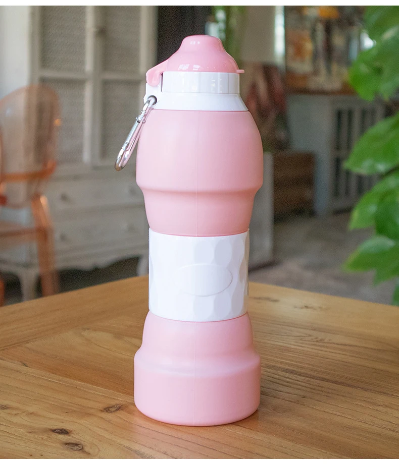 coffee cup with lid