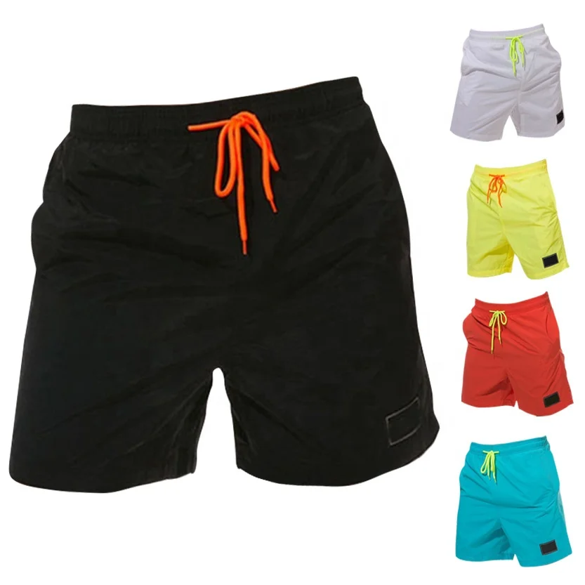 

Sports Shorts Sexy Muscles Brothers Run Basketball Training Breathable Fitness Shorts New Summer Style Thin Section Mesh Men OEM