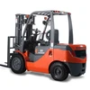 goodsense forklift fd30