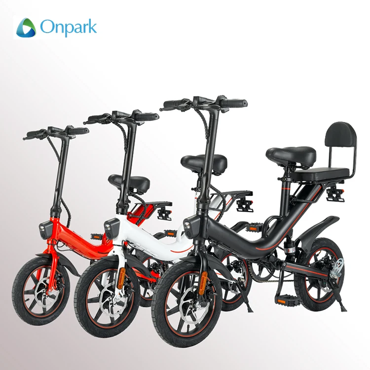

mens 12 inch lightweight battery in frame pedal assist electric bike electric bicycle