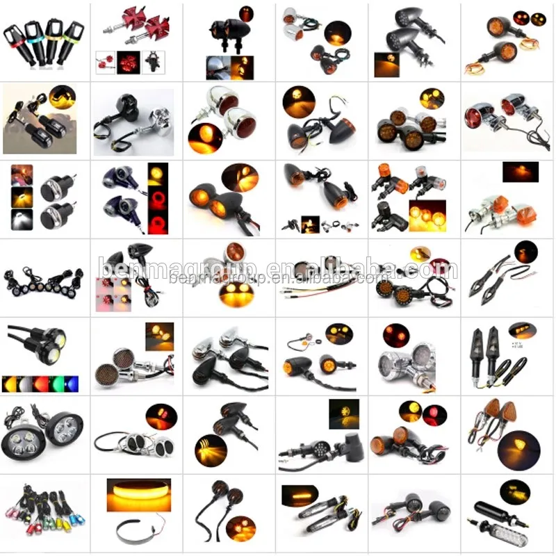 cafe racer parts europe