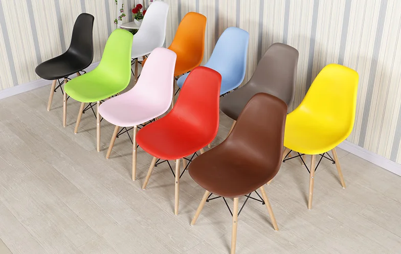emas chairs colros