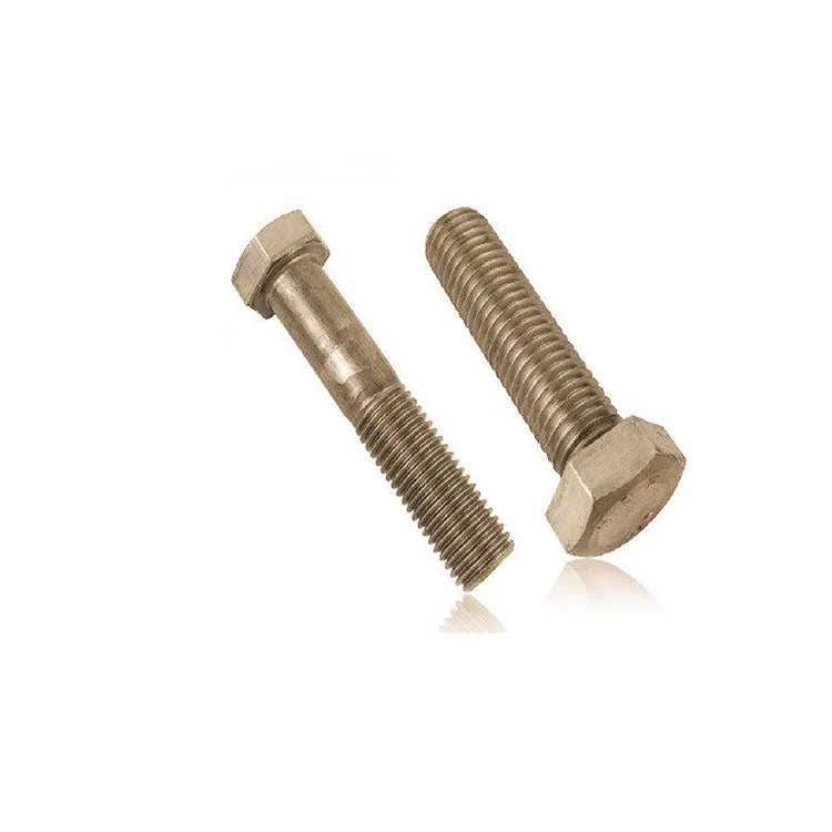 
a36 10 11 19 aluminum self m7 titanium split rim bolt for bbs copper socket bolts with hole sale fasteners bolts nuts 