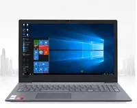 

Original Lenovo notebook Laptop Lenovo 5-15 I5-7200 4G 128G Lenovo thin new office portable laptop