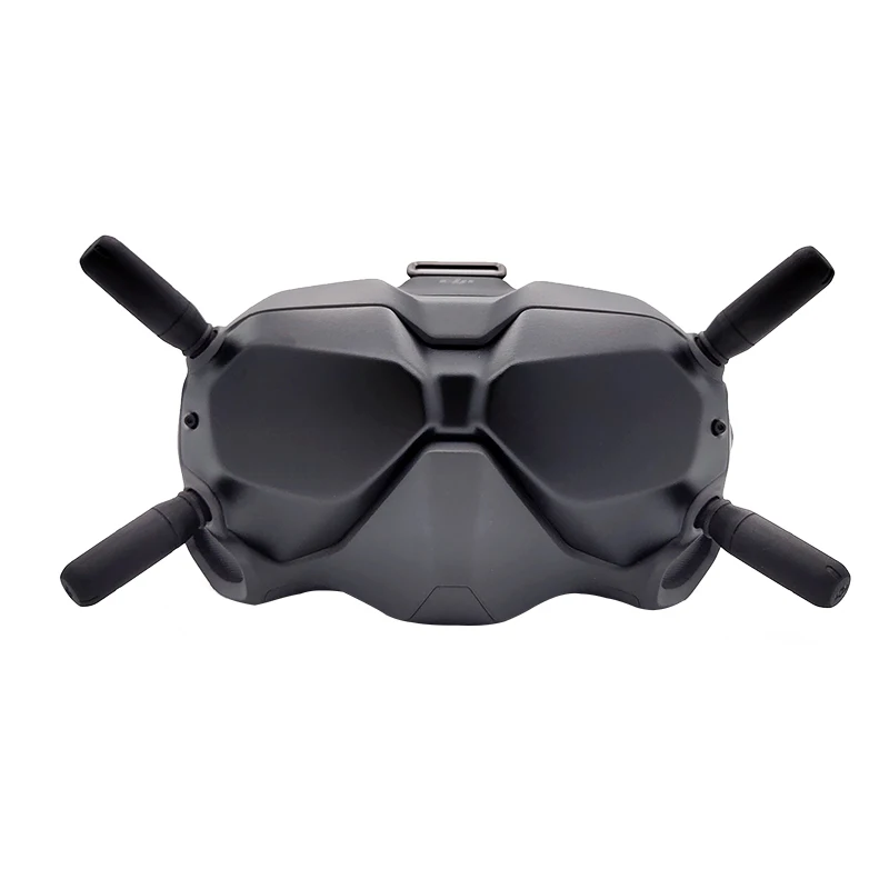 

DJI Digital FPV System dji fpv goggles v2 for fpv drone