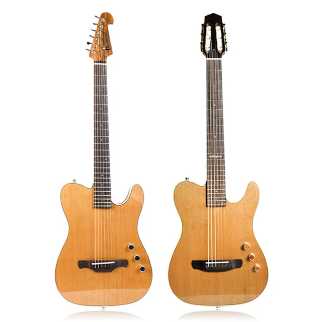 

Minsine AC-SKY Professional Electric Guitar Made in China Wholesale Factory Price & best quality OEM