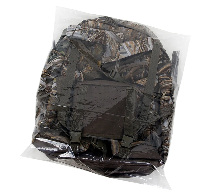 

OEM Factory Price Tactical Backpack Grade Backpacks Military