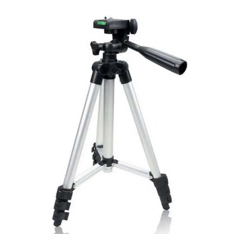 

Led light tripod stand REKre mobile tripod stand