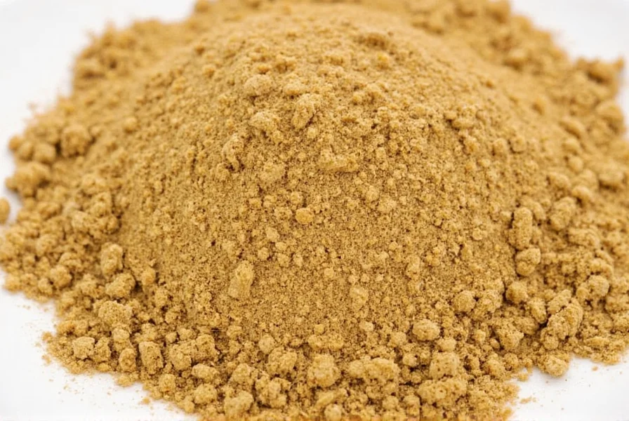 anise powder a flavorful guide for spice lovers and a few funny tips too