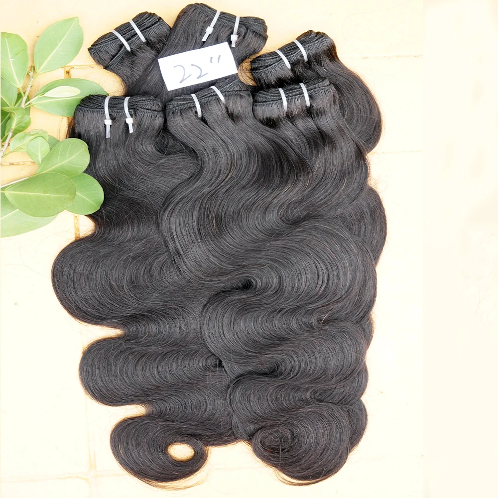 

Raw Vietnamese Burmese Hair Unprocessed Virgin Natural Straight Wavy Hair Vendors Vietnamese Cuticle Aligned Raw Human Hair