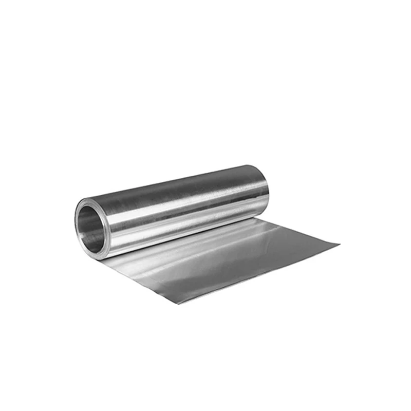 tantalum foil3.jpg