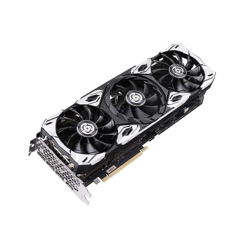 

Best-selling graphics cards for best-selling games rtx3060 3070 3080 graphic card