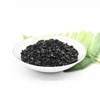 Factory Low Ash Coconut Shell Activated Carbon For Cigarette Filter Tip