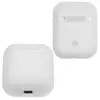 i9S TWS Wireless 5.0 Earphones Binaural Calling wireless Headphone With Charging Box Stereo Headset for all phone