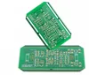 blind and buried vias pcb,pcb Circuit Board assembly board manufacturer
