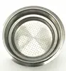 Aluminum sleeve motor shaft processing drone shell coffee machine hardware accessories