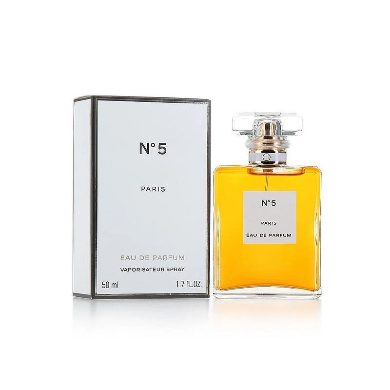 

Women's Perfume 100ml Brand classic perfume EDP Long lasting parfum body spray smell Original cologne fragrance