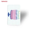 Free Samples! Eco-friendly BioPVC PET RFID Gift Card with Certification