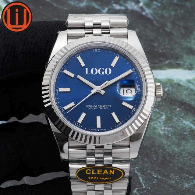 Superior Quality Sports 3235 M