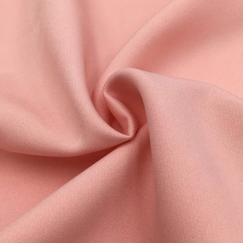 8659939385_167631463 (1).jpg