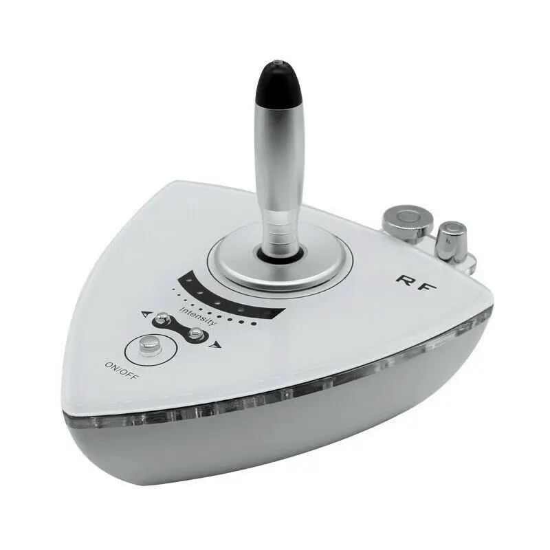 

Portable cavitation rf radio frequency mini rf machine skin tightening portable