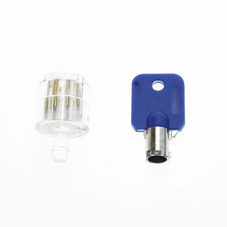 padlock pick set (5).jpg