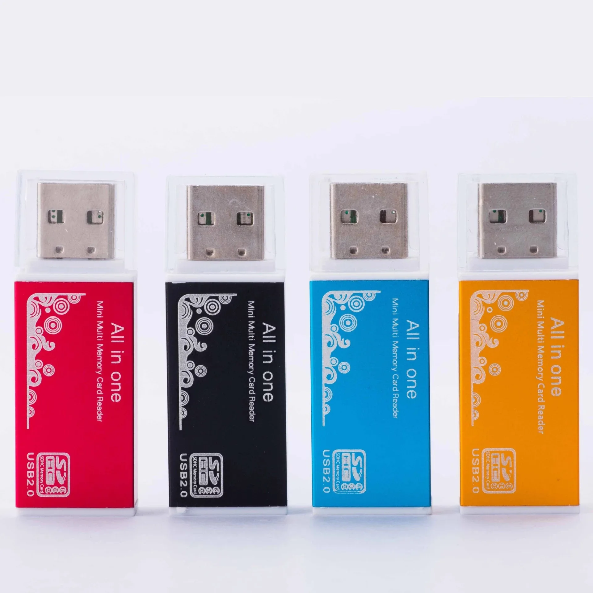alcor micro usb card reader keeps getting found alcor micro usb card reader keeps getting found